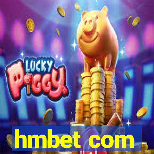 hmbet com